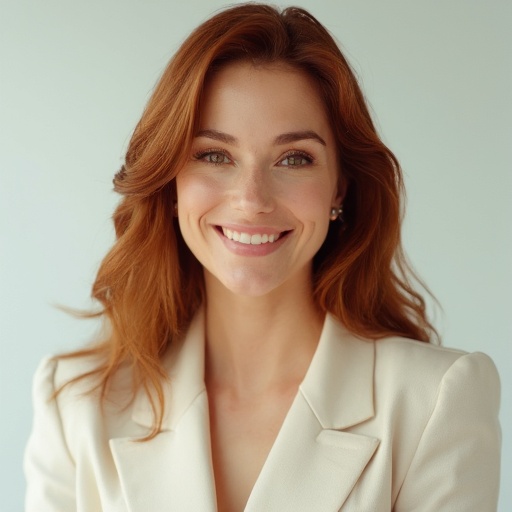 Németh Réka — mostbet reviewer